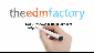 eDM Overview for Franchise Organizations