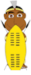 Shaka - Trusted Sender Guardian